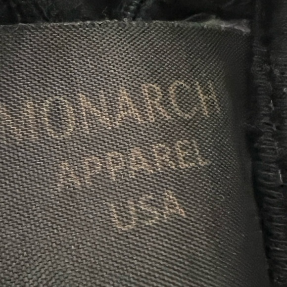 Marilyn Monroe Las Vegas Pullover. Hoodie M - Picture 3 of 3